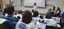 Alcaldía de Cali le apunta a un gobierno más transparente e internacionalizado 