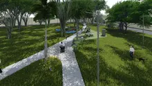 Render 1 Ciudad 2000