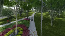Render 2 Ciudad 2000