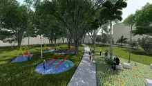 Render 4 Ciudad 2000
