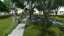Render 5 Ciudad 2000