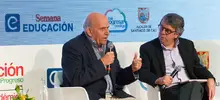 Mi Comunidad Es Escuela 09
