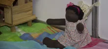 Muñeca de trapo 03