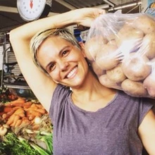 Seis destacados chefs de la región transmitirán sus experiencias sobre saberes y sabores del Cali Viejo.