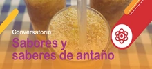 Seis destacados chefs de la región transmitirán sus experiencias sobre saberes y sabores del Cali Viejo.