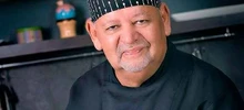 Seis destacados chefs de la región transmitirán sus experiencias sobre saberes y sabores del Cali Viejo.