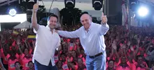 5K Cali Histórica