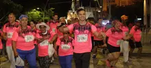 5K Cali Histórica 3