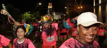 5K Cali Histórica 4