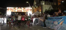 5K Cali Histórica 5