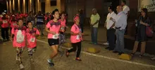 5K Cali Histórica 6