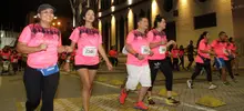 5K Cali Histórica 7 