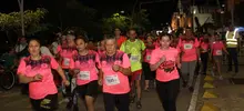 5K Cali Histórica 8
