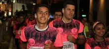 5K Cali Histórica 9