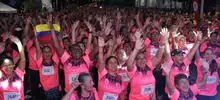 5K Cali Histórica 10