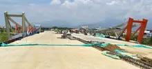 Prolongación de la avenida Ciudad de Cali 05