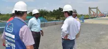 Prolongación de la avenida Ciudad de Cali 06
