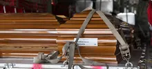 Repatriación de cuerpos 03