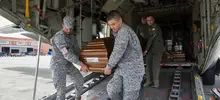 Repatriación de cuerpos 05