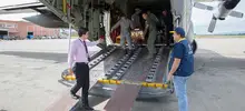 Repatriación de cuerpos 06