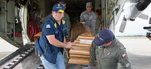 Repatriación de cuerpos 07