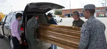 Repatriación de cuerpos 08