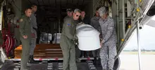Repatriación de cuerpos 09