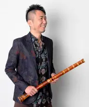 La música tradicional japonesa llega a Cali de la mano del grupo Wasabi