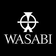 La música tradicional japonesa llega a Cali de la mano del grupo Wasabi