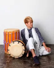 La música tradicional japonesa llega a Cali de la mano del grupo Wasabi