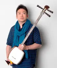 La música tradicional japonesa llega a Cali de la mano del grupo Wasabi