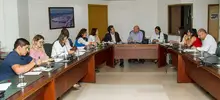 Cali realiza llamado al Gobierno Nacional sobre la atención de la población venezolana
