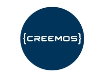 Creemos