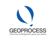 Geoprocess