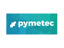 Pymetec