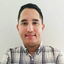 Juan Manuel Núñez