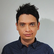 Juan David Garzón