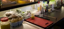 El sabor del Petronio continúa en los restaurantes de Cali