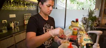 El sabor del Petronio continúa en los restaurantes de Cali
