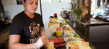 El sabor del Petronio continúa en los restaurantes de Cali