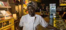 El sabor del Petronio continúa en los restaurantes de Cali