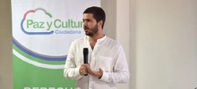 Se gradúa la primera promoción de la Escuela de Intercambio de Saberes en Derechos Humanos 