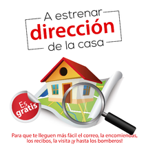 Afiche Nomenclatura