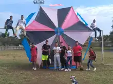 Festival cometas 02