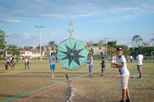 Festival cometas 10