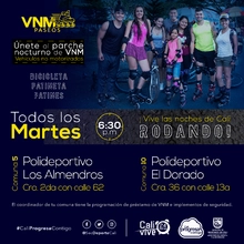 VNMjueves 03