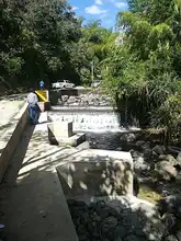 Agua potable 02