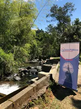 Agua potable 05