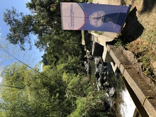 Agua potable 08