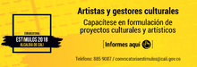 Formación